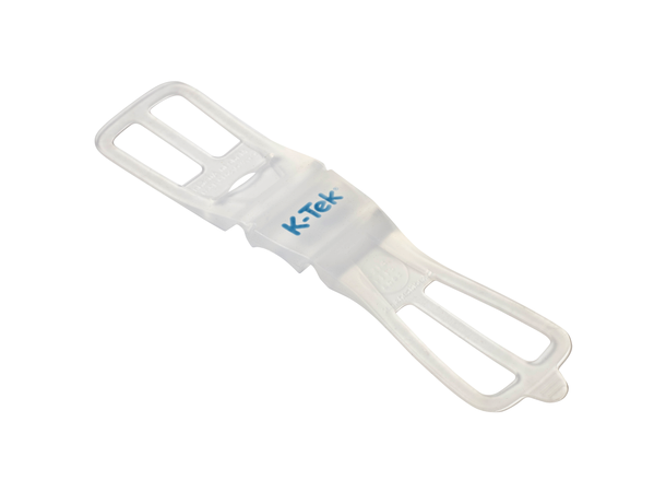 K-Tek KSQD1 Squid Universal Mount Multi-purpose mounting solution to mount 