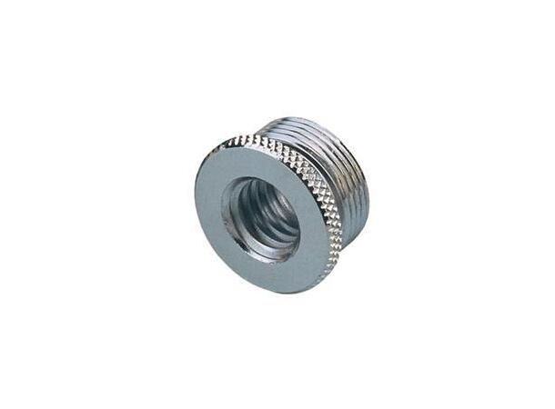 K&M Adapter 3/8"-5/8" 217