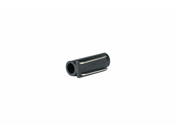LMC Sound Vclip Vampire Clip Sanken COS 11, Black 