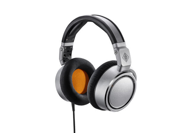 Neumann NDH 20 Hodetelefoner Closed-back studio headphone 