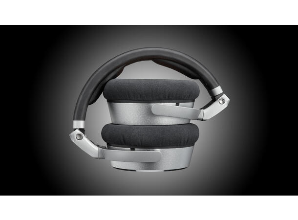 Neumann NDH 20 Hodetelefoner Closed-back studio headphone