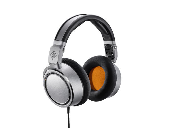Neumann NDH 20 Hodetelefoner Closed-back studio headphone 