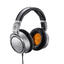 Neumann NDH 20 Hodetelefoner Closed-back studio headphone