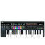 Novation Remote 49 SL mk3 USB kontroller/keyboard