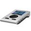 RME BabyFace Pro FS Lydkort 24-Bit/192kHz, 12/12 I/O; ADAT