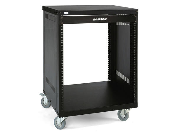 SAMSON SRK 12 Universal Rack Stand 