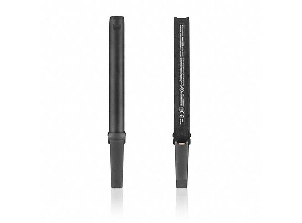 SENNHEISER BA 60 Batteripakke for SKM 6000/9000, D6000 
