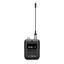 SENNHEISER SK 6212 A5-A8 Mini bodypack transmitter, D6000