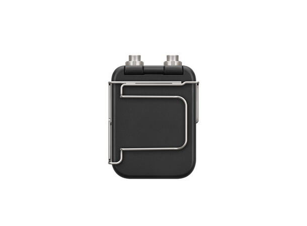 SENNHEISER SK 6212 A5-A8 Mini bodypack transmitter, D6000