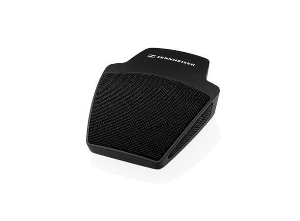 Sennheiser MEB 114 B On-table boundary layer microphone 