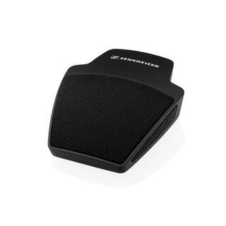 Sennheiser MEB 114 B On-table boundary layer microphone
