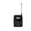 Sennheiser SK 300 G4-RC-GW Gw: 558 - 626 MHz