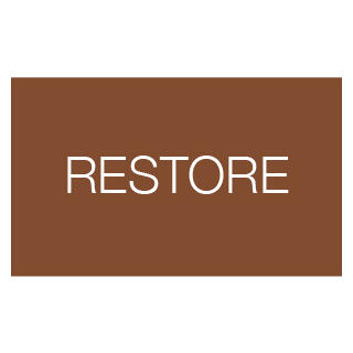 Sonnox Restore Native DeClicker,DeBuzzer,DeNoiser -Online lev.