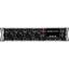 Sound Devices 888 Portable mixer-recorde Premium portable 16-channel