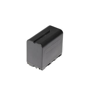 Sound Devices XL-B3 Lithium Ion 7.2 V, 7800 mAh battery