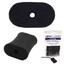 URSA Foamies Packs of 12 in Black