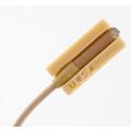 URSA MiniMount - For COS11 Beige