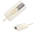 URSA MiniMount - For DPA 6060 White