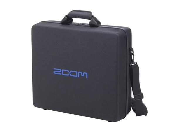 Zoom CBL-20 bag for L-20 / L-12 Softbag for L-20 
