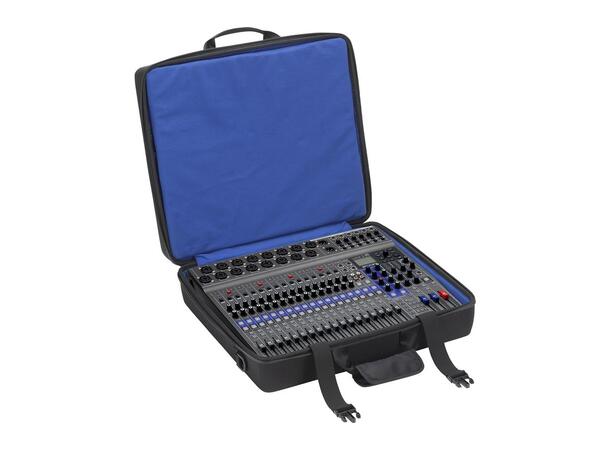 Zoom CBL-20 bag for L-20 / L-12 Softbag for L-20 