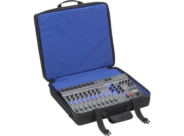 Zoom CBL-20 bag for L-20 / L-12 Softbag for L-20 