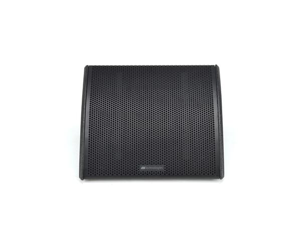 dB Technologies FMX 12 Aktiv høyttaler 12" +1" Coaxmonitor 