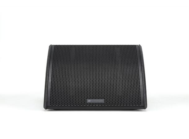 dB Technologies FMX 12 Aktiv høyttaler 12" +1" Coaxmonitor 