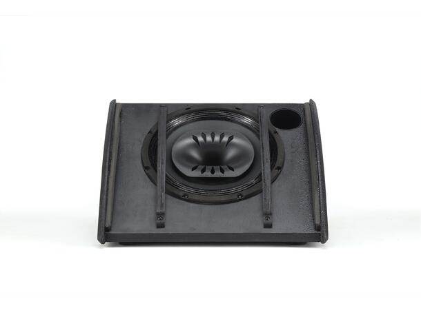 dB Technologies FMX 12 Aktiv høyttaler 12" +1" Coaxmonitor 