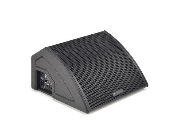 dB Technologies FMX 12 Aktiv høyttaler 12" +1" Coaxmonitor 