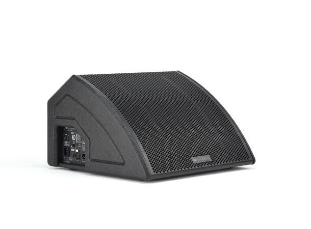 dB Technologies FMX 12 Aktiv høyttaler 12" +1" Coaxmonitor 