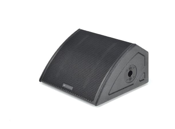 dB Technologies FMX 12 Aktiv høyttaler 12" +1" Coaxmonitor 