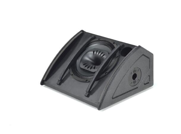 dB Technologies FMX 12 Aktiv høyttaler 12" +1" Coaxmonitor 