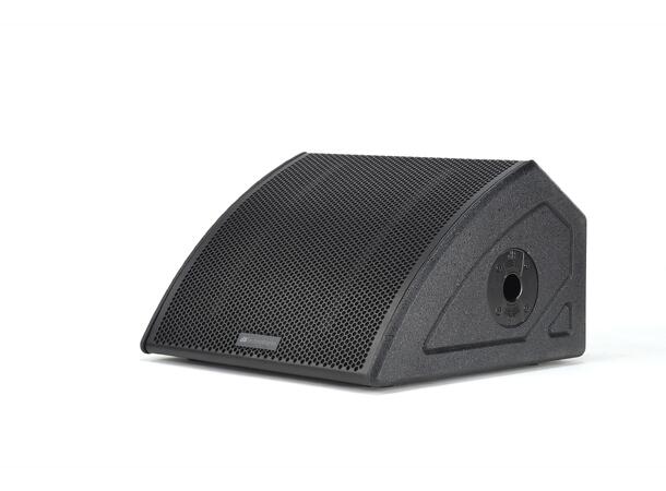 dB Technologies FMX 12 Aktiv høyttaler 12" +1" Coaxmonitor 