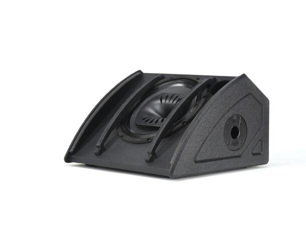 dB Technologies FMX 12 Aktiv høyttaler 12" +1" Coaxmonitor 
