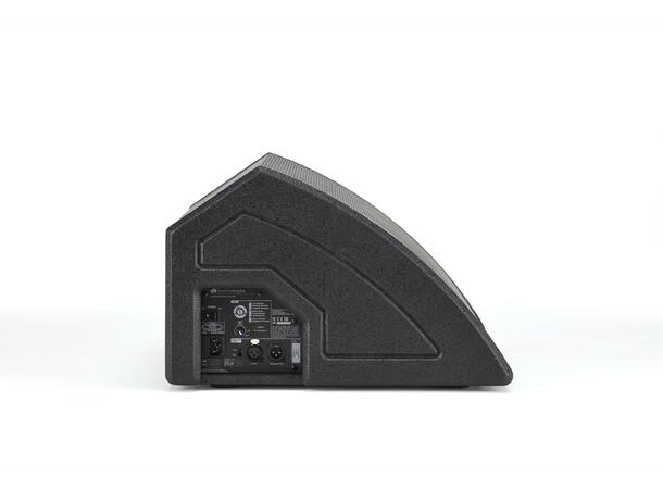 dB Technologies FMX 12 Aktiv høyttaler 12" +1" Coaxmonitor 
