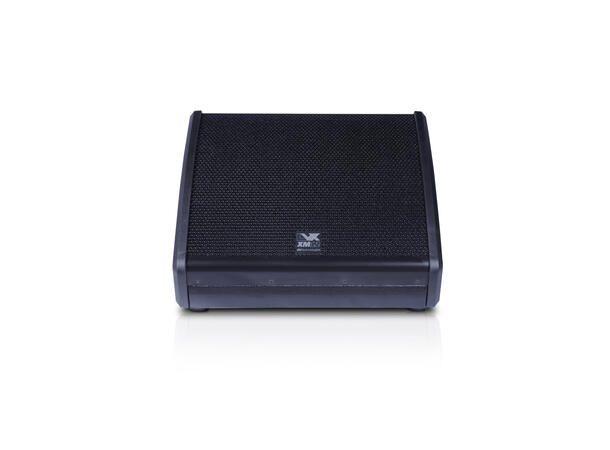 dB Technologies LVX XM12 Aktiv monitor coax 12" + 1"  horn 600W 