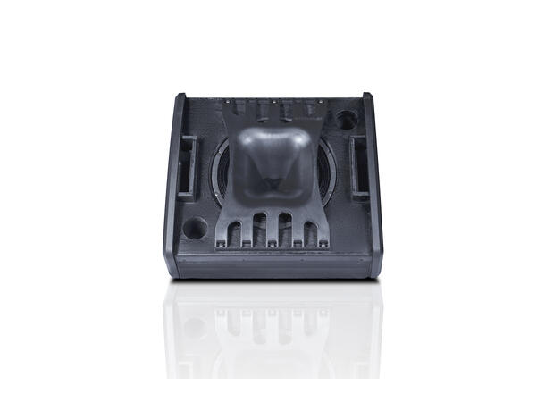 dB Technologies LVX XM12 Aktiv monitor coax 12" + 1"  horn 600W 
