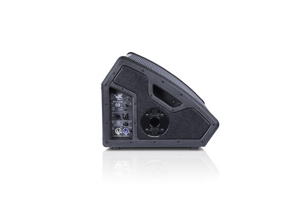 dB Technologies LVX XM12 Aktiv monitor coax 12" + 1"  horn 600W 