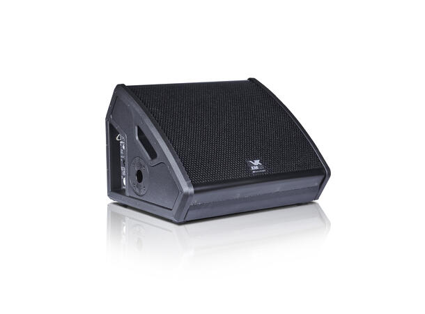 dB Technologies LVX XM12 Aktiv monitor coax 12" + 1"  horn 600W 