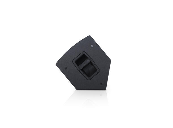 dB Technologies VIO X15 aktiv 900 W RMS point-source, max SPL 133dB, FIR filter 