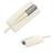 URSA MiniMount - For DPA 6060 White 