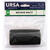 URSA Waist Strap Big Pouch - Medium Black - Big Pouch 