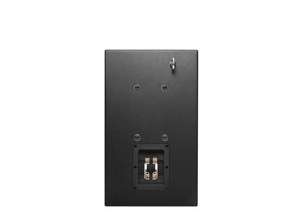 ATC SCM12i Pro Install Monitor Passiv, 1" Mid, 6" LF 
