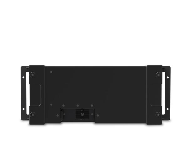 AVID VENUE-Stage 16 remote I/O AVID VENUE-Stage 16 remote I/O 