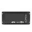 AVID VENUE-Stage 32 Stage Rack (Empty) AVID VENUE-Stage 32 Stage Rack (Empty)