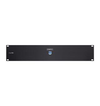 Amphion Amp700 Stereo forsterker Stereo amplifier 2 x 700W