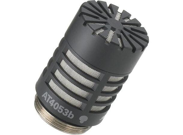Audio-Technica Mikrofonelement Kondensator Supernyre for AT4900b