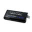Audioroot 14.4V 96Wh neo Smart lithium battery with OLED