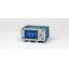 Audioroot vmDBOX-HRS Power distributor for sound bag