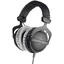 Beyerdynamic DT770 Pro 250 Ohm Over-ear - ledning - lukket 250 Ohm